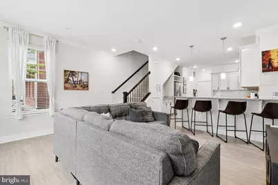 7948 Potter Place #948-B, Elkridge, MD 21075 - Photo 2