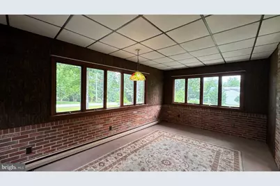 5157 Bonnie Acres Drive, Ellicott City, MD 21043 - Photo 10