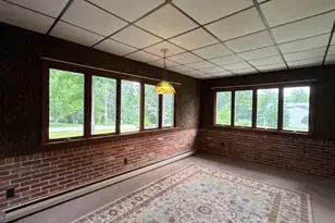 5157 Bonnie Acres Dr, Ellicott City, MD 21043 - Photo 10