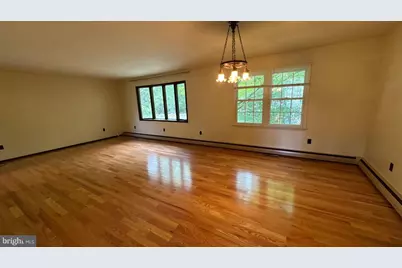 5157 Bonnie Acres Drive, Ellicott City, MD 21043 - Photo 12
