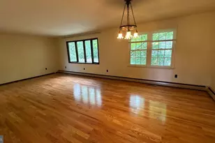 5157 Bonnie Acres Dr, Ellicott City, MD 21043 - Photo 12