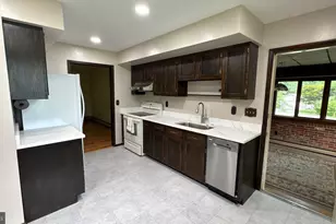 5157 Bonnie Acres Dr, Ellicott City, MD 21043 - Photo 6