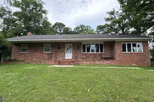 5157 Bonnie Acres Dr, Ellicott City, MD 21043 - Photo 1