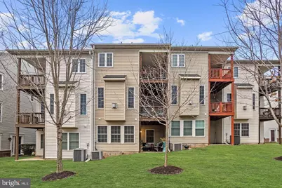 8496 Pamela Way #114, Laurel, MD 20723 - Photo 20