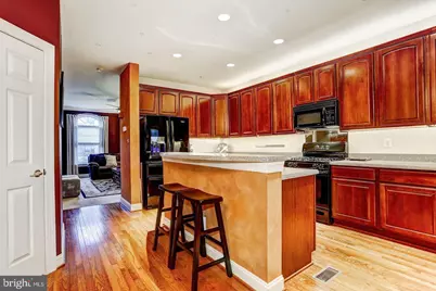 8496 Pamela Way #114, Laurel, MD 20723 - Photo 10