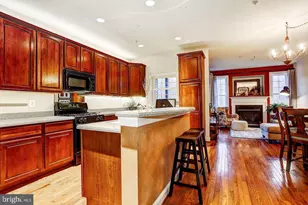 8496 Pamela Way, Laurel, MD 20723 - Photo 12