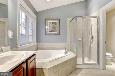 8496 Pamela Way #114, Laurel, MD 20723 - Photo 14