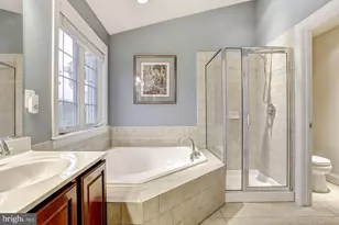 8496 Pamela Way, Laurel, MD 20723 - Photo 14