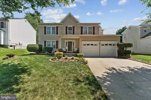 6208 Greenleaf Ln E, Elkridge, MD 21075 - Photo 1