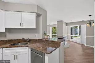 4986 Dorsey Hall Dr, Ellicott City, MD 21042 - Photo 8