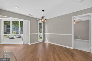 4986 Dorsey Hall Dr, Ellicott City, MD 21042 - Photo 4