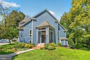 4986 Dorsey Hall Dr, Ellicott City, MD 21042 - Photo 28