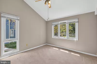 4986 Dorsey Hall Drive #C-3, Ellicott City, MD 21042 - Photo 12