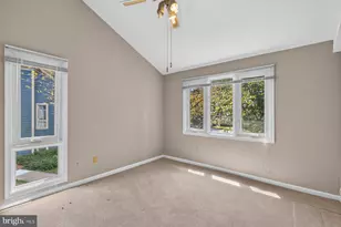 4986 Dorsey Hall Dr, Ellicott City, MD 21042 - Photo 12