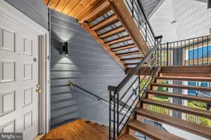 4986 Dorsey Hall Dr, Ellicott City, MD 21042 - Photo 24