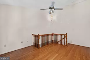 4986 Dorsey Hall Dr, Ellicott City, MD 21042 - Photo 22
