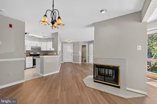 4986 Dorsey Hall Dr, Ellicott City, MD 21042 - Photo 6