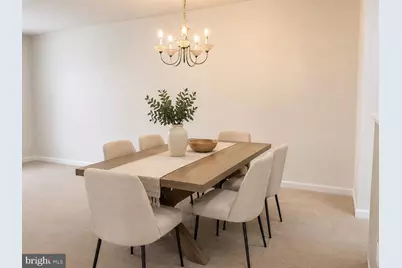 8425 Charmed Days, Laurel, MD 20723 - Photo 2