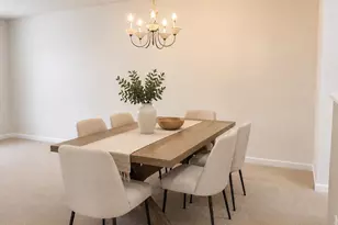 8425 Charmed Days, Laurel, MD 20723 - Photo 2