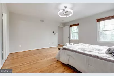 8200 Tyson Road, Ellicott City, MD 21043 - Photo 44