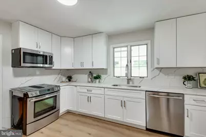 8200 Tyson Road, Ellicott City, MD 21043 - Photo 20