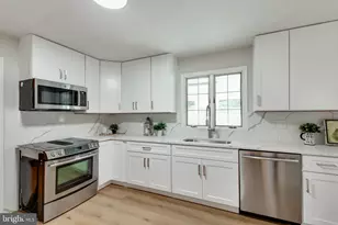 8200 Tyson Rd, Ellicott City, MD 21043 - Photo 20