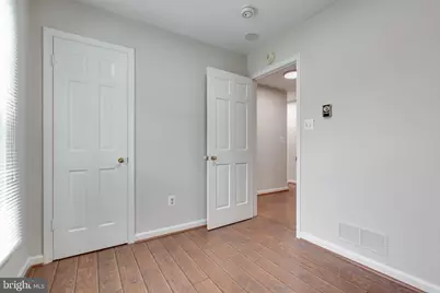 8200 Tyson Road, Ellicott City, MD 21043 - Photo 40