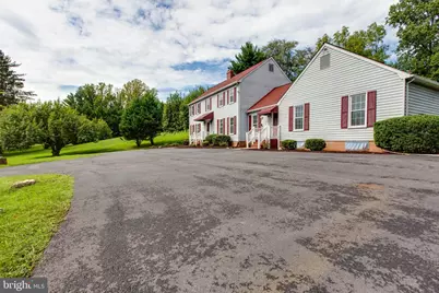 8200 Tyson Road, Ellicott City, MD 21043 - Photo 4