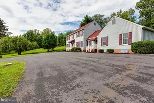 8200 Tyson Rd, Ellicott City, MD 21043 - Photo 4