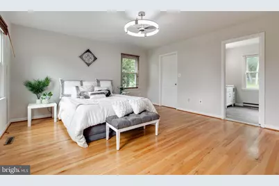 8200 Tyson Road, Ellicott City, MD 21043 - Photo 42