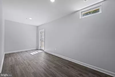 8711 Old Frederick Road, Ellicott City, MD 21043 - Photo 50