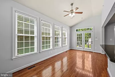 8711 Old Frederick Road, Ellicott City, MD 21043 - Photo 12