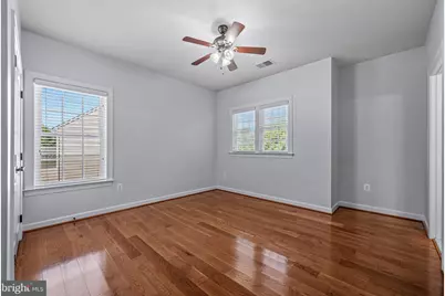 8711 Old Frederick Road, Ellicott City, MD 21043 - Photo 24