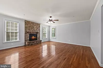 8711 Old Frederick Road, Ellicott City, MD 21043 - Photo 14