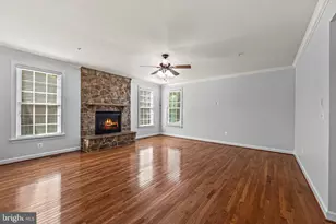 8711 Old Frederick Rd, Ellicott City, MD 21043 - Photo 14