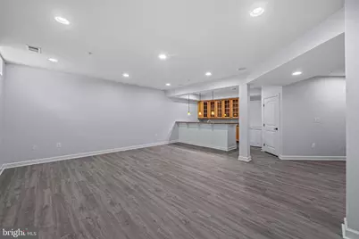 8711 Old Frederick Road, Ellicott City, MD 21043 - Photo 32
