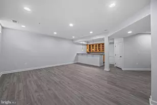 8711 Old Frederick Rd, Ellicott City, MD 21043 - Photo 32