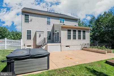8711 Old Frederick Road, Ellicott City, MD 21043 - Photo 42