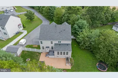 8711 Old Frederick Road, Ellicott City, MD 21043 - Photo 40