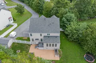 8711 Old Frederick Rd, Ellicott City, MD 21043 - Photo 40