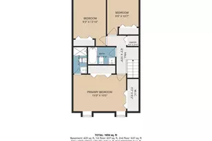 5702 Yellowrose Ct, Columbia, MD 21045 - Photo 28