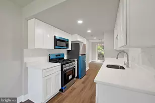 5702 Yellowrose Ct, Columbia, MD 21045 - Photo 12