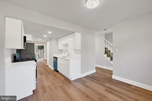 5702 Yellowrose Ct, Columbia, MD 21045 - Photo 16