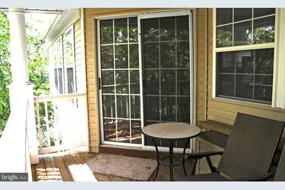 5812 Wyndham Circle #305, Columbia, MD 21044 - Photo 4