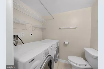 9035 N Laurel Road #F, Laurel, MD 20723 - Photo 24