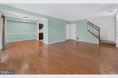 9035 N Laurel Road #F, Laurel, MD 20723 - Photo 10