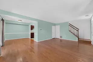 9035 N Laurel Rd, Laurel, MD 20723 - Photo 10