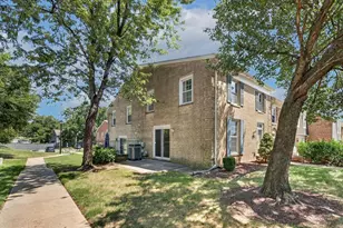 9035 N Laurel Rd, Laurel, MD 20723 - Photo 6