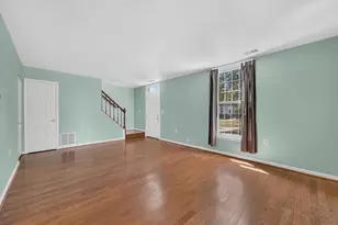 9035 N Laurel Rd, Laurel, MD 20723 - Photo 8