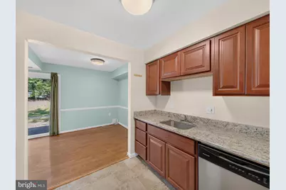 9035 N Laurel Road #F, Laurel, MD 20723 - Photo 22